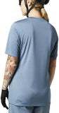 Fox Racing Defend Jersey