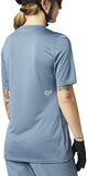 Fox Racing Defend Jersey