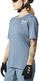Fox Racing Defend Jersey