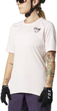 Fox Racing Defend Jersey