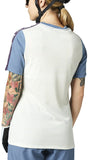 Fox Racing Ranger DriRelease Jersey