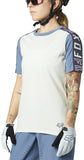 Fox Racing Ranger DriRelease Jersey