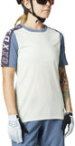 Fox Racing Ranger DriRelease Jersey