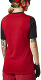 Fox Racing Ranger DriRelease Jersey