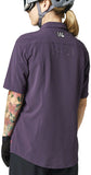 Fox Racing Flexair Woven Jersey