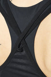 Fox Racing Flexair Tank
