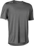 Fox Racing Ranger Jersey Spinal Tapper