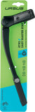 Ursus Easy Master Stay Kickstand - 335mm Black