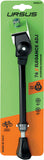 Ursus Elegance Adjustable Kickstand - Short 20/22/24 Black