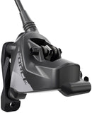 SRAM Force eTap AXS Electronic Road Groupset - 2x12-Speed HRD Brake/Shift