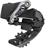 SRAM RED eTap A XS Electronic Road Groupset 1x 12 Speed HRD Brake/Shift