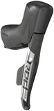 SRAM RED eTap AXS Electronic Road Groupset - 1x12-Speed HRD Brake/Shift