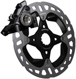 Shimano Dura-Ace R9250 Di2 Groupset