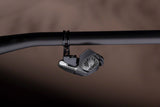 SRAM GX Eagle AXS Controller - 12-Speed Right Hand 2-Button Rear w/ Discrete
