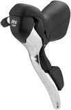 microSHIFT R9 Drop Bar Brake/Shift Lever Set 3 x 9Speed Shimano Compatible