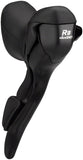 microSHIFT R8 Drop Bar Shift Lever Set 3 x 8Speed Shimano Compatible