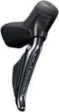 Shimano Ultegra R8150 Di2 Road Groupset