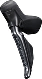 Shimano Ultegra ST-R8170/BR-R8170 Di2 Shift/Brake Lever and Hydraulic Disc Caliper