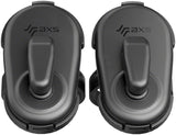 SRAM eTap AXS Wireless Blips