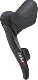 SRAM, eTAP Road WiFLi, Groupset