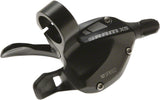 SRAM X5 3 x 10Speed Trigger Shifter Set