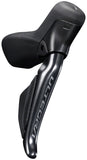 Shimano Ultegra ST-R8170/BR-R8170 Di2 Shift/Brake Lever and Hydraulic Disc Caliper