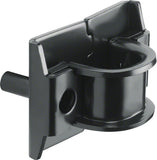 ABUS WA 50 Wall Anchor