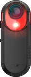 Garmin Varia RCT715 Rear View Radar With Camera and Taillight