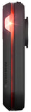 Garmin Varia RTL515 Rear View Radar with Taillight