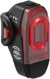 Lezyne Super Pro GPS HR Computer with Cadence