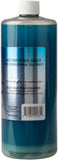 LUBE RnR EXTREME 32oz