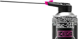 MucOff eBike Ultimate Corrosion Defense