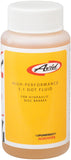 SRAM 5.1 DOT Hydraulic Brake Fluid 4oz