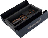 Campagnolo BIG Corkscrew Bronze