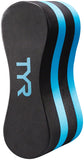 TYR Classic Pull Float Black/Blue