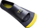 TYR Burner Fins 2.0