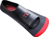TYR Burner Fins 2.0