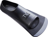 TYR Burner Fins 2.0