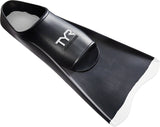 TYR Crossblade Fins 2.0