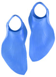 Aqua Sphere Alpha Fin Blue
