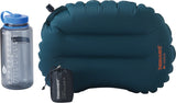 Therm-a-Rest AirHead Lite Pillow - Large Deep Pacific