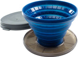 GSI Outdoors Collapsible Java Drip