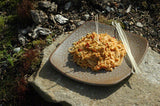 Backpacker's Pantry Pad Thai 2 Servings