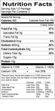 Backpacker's Pantry Pad Thai 2 Servings