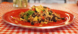 Backpacker's Pantry Three Sisters Stew 2 Servings