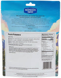 Backpacker's Pantry Pasta Primavera Vegetarian 2 Servings