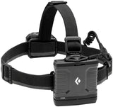 Black Diamond Icon 700 Headlamp - Graphite