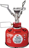 MSR PocketRocket 2 Stove