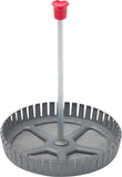 MSR WindBurner Coffee Press Kit for 1-Liter System
