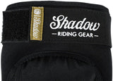 Pad Set Tsc Elbow Pads Super Slim V2 Md Bk